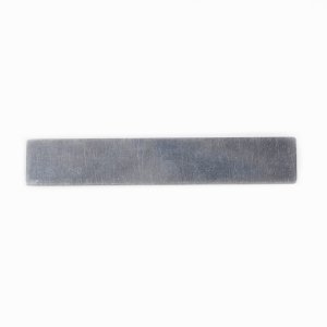 Клапанная пластина для поршневого компрессора FUBAG B6800B/100, B6800B/200,B6800B/270, B10000B/270
