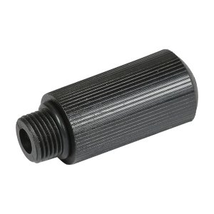 Сапун и кольцо уплотнительное для коаксиальных компрессоров FUBAG VDC/50/100