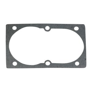 Прокладка цилиндра для поршневого компрессора FUBAG B6800B/100, B6800B/200, B6800B/270, B10000B/270