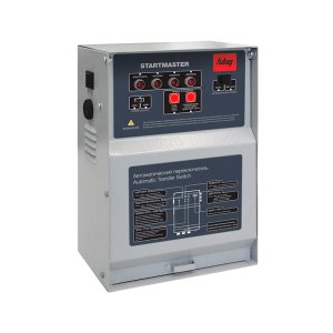 FUBAG Блок автоматики Startmaster BS 11500 D (400V) для бензиновых станций. Трехфазный. в Москве фото