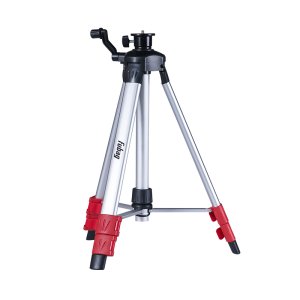 FUBAG Штатив с элевационной головкой 1/4 дюйма Tripod 120 в Москве фото