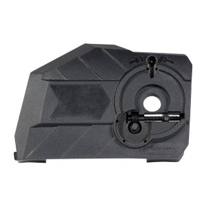 Натяжитель в сборе для электропилы цепной FUBAG FES 2416