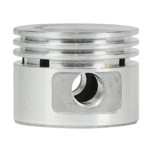 Поршень для поршневого компрессора FUBAG VDC/50, VDC/100