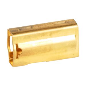 Щёткодержатель для цепной электропилы FUBAG FES 2216, FES 2416