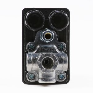 Реле давления MDR-1 4 1/4 дюйма для ременных компрессоров FUBAG B3600B/50/100, B4000B/50/100, B6800B/100/200/270