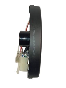 AVR для дизельного генератора FUBAG DS 11000 A ES