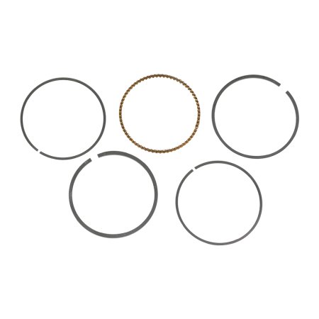 Комплект поршневых колец для мотопомпы FUBAG PG 950