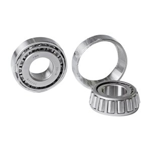 Ремкомплект винтового блока RUS-4KW-6 для винтовых компрессоров FUBAG FSK 4-8/10 /FSKR 4-8/270/10 /FSKD 4-8/270/10