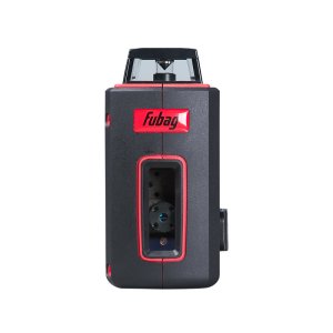 FUBAG Лазерный уровень Prisma 20R VH360 в Москве фото