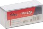 FUBAG Гвозди для F50 (1.05*1.25, 45 мм, 5000 шт) в Москве фото