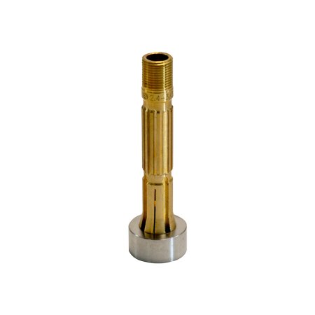 FUBAG Цанга c газовой линзой ф2.4 FB TIG 240-550W (2 шт.) в Москве фото