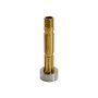 FUBAG Цанга c газовой линзой ф2.4 FB TIG 240-550W (2 шт.) в Москве фото