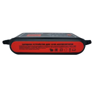 Зарядное устройств FUBAG MICRO 80/12 в Москве фото