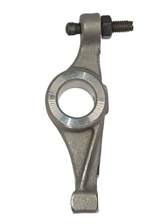 коромысло впускного клапана к двиг. LA290 для DS 11000 A ES/14000 DA ES