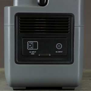 Портативная электростанция FUBAG AS 1200i (аккумулятор LiFePO4) в Москве фото