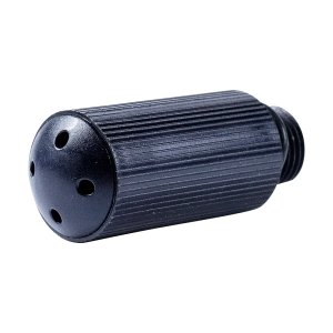 Сапун и кольцо уплотнительное для коаксиальных компрессоров FUBAG VDC/50/100