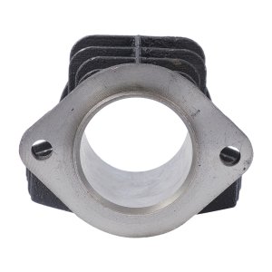 Цилиндр для масляного компрессора FUBAG FС 230/24