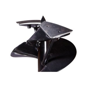 Шнек FUBAG W1 - 150/800 для льда купить в Москве
