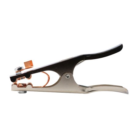 Клемма заземления FUBAG 200А в Москве фото