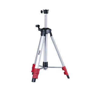 FUBAG Штатив с элевационной головкой 1/4 дюйма Tripod 150 в Москве фото