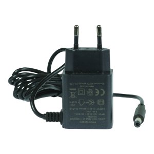 Зарядное устройство DC2008L для аккумулятора бензиновых газонокосилок FUBAG с электростартером и минирайдером в Москве фото
