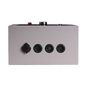 Блок автоматики Startmaster BS 6600 (230 В) для одно- и двухцилиндровых бензиновых генераторов FUBAG мощностью до 11 кВт в Москве фото