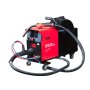 Подающий механизм FUBAG DRIVE XMIG DW PULSE в Москве фото