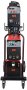 Сварочный полуавтомат INMIG 500T DW SYN + Подающий механизм DRIVE INMIG DW SYN + Шланг-пакет 5 м + Горелка FB 500 3 м + Блок жидкостного охлаждения + Тележка в Москве фото