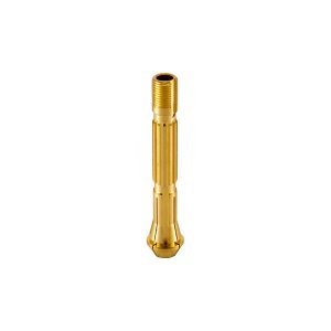 FUBAG Цанга ф1.6 FB TIG 190-400W-450W (2 шт.) в Москве фото
