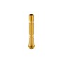 FUBAG Цанга ф1.6 FB TIG 190-400W-450W (2 шт.) в Москве фото