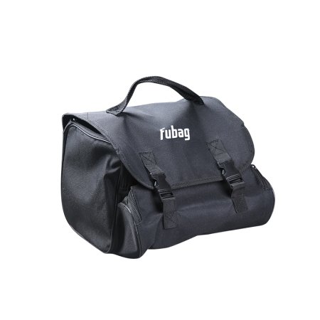Автомобильный компрессор FUBAG Roll Air 70/20 в Москве фото