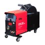 Подающий механизм FUBAG DRIVE XMIG DW PULSE в Москве фото