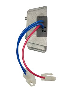 Регулятор заряда АКБ к двигателю LA188FE/LA192 для дизельных генераторов FUBAG DS 5500 A ES/7000 DA ES