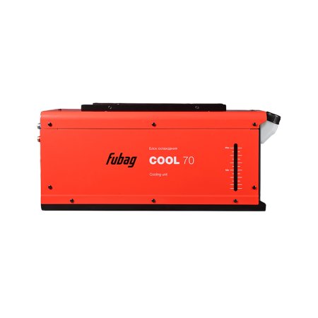 Блок жидкостного охлаждения FUBAG Cool 70 в Москве фото