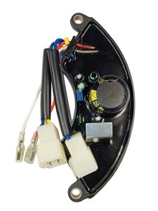 AVR для дизельного генератора  FUBAG DS 7000 DA ES