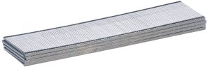 FUBAG Гвозди для F30, F50 (1.05х1.25, 25мм, 5000 шт) в Москве фото