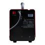 FUBAG Сварочный полуавтомат IRMIG 160 SYN LED (с горелкой 150А в комплекте) в Москве фото