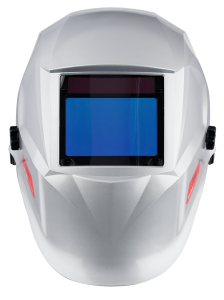  Маска сварщика Хамелеон FUBAG IR 4-13G M в Москве фото