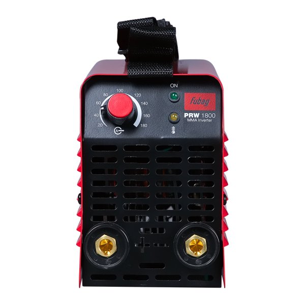 Инвертор ММА сварки FUBAG PRW 2000 в Москве фото