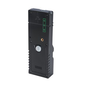 FUBAG Отражатель лазерный (приемник) Laser detector в Москве фото