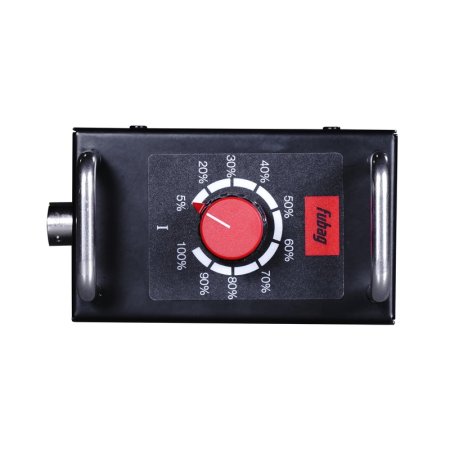 Пульт дистанционного управления FUBAG в Москве фото