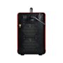 Инвертор сварочный FUBAG INTIG 320 T W AC/DC PULSE с горелкой FB TIG 26 5P 4 м  в Москве фото