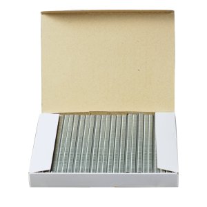 FUBAG Скобы для SN4050 (1.05x1.25мм, 5.7x19.0, 5000 шт) в Москве фото