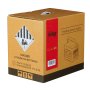 Портативная электростанция FUBAG AS 1200i (аккумулятор LiFePO4) в Москве фото