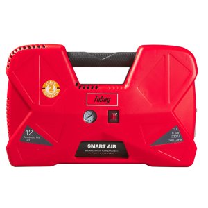 Компрессорный набор FUBAG Smart Air в Москве фото