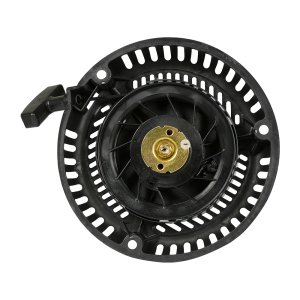 Стартер ручной для газонокосилки бензиновой FUBAG FPL 53 SMV ES