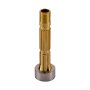 FUBAG Цанга c газовой линзой ф1.6 FB TIG 240-550W (2 шт.) в Москве фото