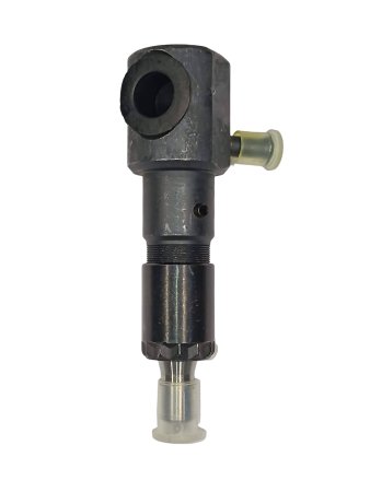 Форсунка топливная к двигателю для дизельного генератора FUBAG DS 3600