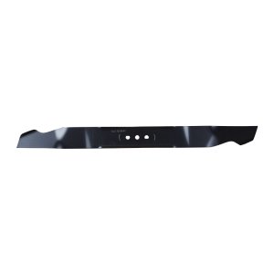 Нож для минирайдера FUBAG FPR 61 SMV ES 61 см (24") в Москве фото
