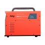 Инвертор сварочный FUBAG INTIG 400 T W DC PULSE + горелка FB TIG 18 5P 4 м + блок жидкостного охлаждения Cool 70  + тележка  в Москве фото